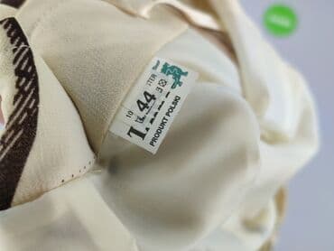 spódnica 48: Spódnica damska, rozmiar 2XL — 5