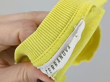 terranova s: Terranova, T-shirt damski, rozmiar L — 4