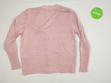 piżama hello kitty temu: Kardigan damski, rozmiar L — 4