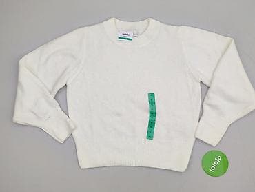 sweter do getrow: Sinsay, Sweter damski, rozmiar XL — 2