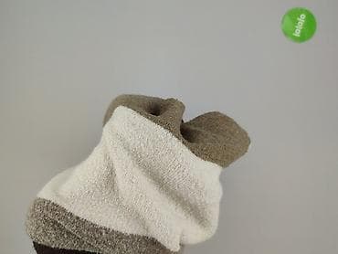 cubus sweter: H&M Basic, Sweter damski, rozmiar XL — 6