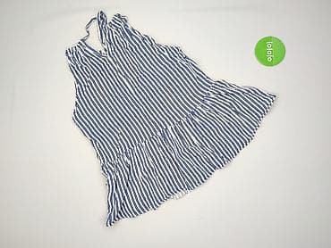 bluzka biala hm: InWear, Bluzka damska, rozmiar M — 3