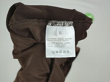 mexx lidl: Clockhouse, Bluzka damska, rozmiar XL — 5