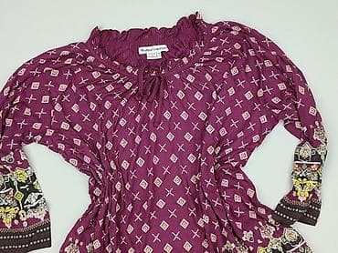 Atlas for Women, Tunika damska, rozmiar 2XL