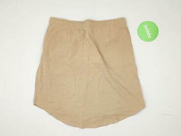 spódnice midi mohito: Spódnica damska, rozmiar M — 3