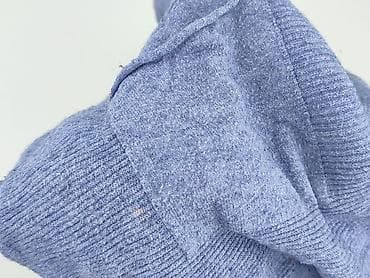 sweter lorenzo: Cardigan, Kardigan damski, rozmiar L — 5