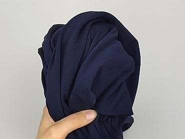 deftones hm: H&M Basic, Sukienka damska, rozmiar S — 8