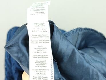 tiulowe spódnice midi orsay: New Look, Spódnica damska, rozmiar M — 5