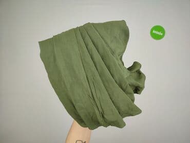 piżama carry: Carry, Sukienka damska, rozmiar XL — 5