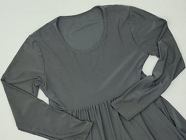 buty aldo pl: Sukienka damska, rozmiar S — 1