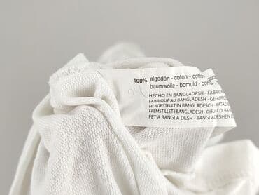Zara, Bluzka damska, rozmiar S — 5