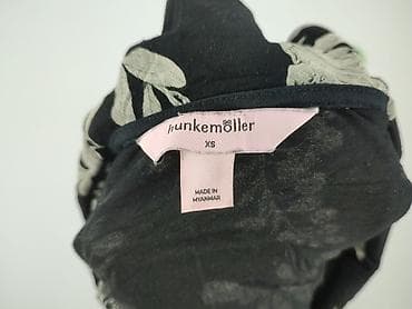 Hunkemoller, Women`s dress, size XS — 4
