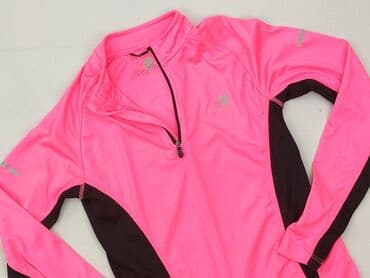 Kobiety: Karrimor, Bluza damska
, rozmiar S — 1