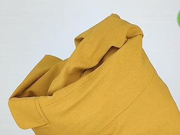 bogner: Marynarka damska, rozmiar L — 6