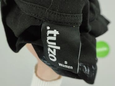 t shirt koci domek gabi: T-shirt damski, rozmiar S — 4