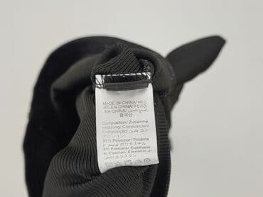 shein bluza: Shein, Top damski, XS — 5