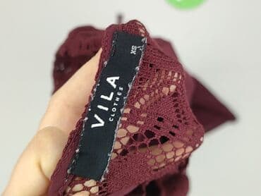 sukienki na wesele xs vinted: Vila, Sukienka damska, rozmiar XS — 4