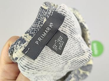 koszula pull and bear damska: Primark, Bluzka damska, rozmiar M — 5