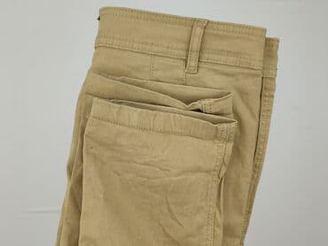 sizeer buty air force: Sinsay, Штани жіночі, розмір S — 5