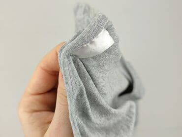 shein podkoszulki damskie: T-shirt damski, rozmiar XL — 4