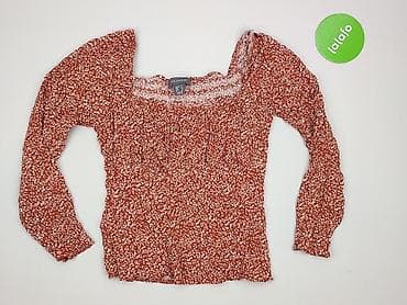 primemark: Primark, Bluzka damska, rozmiar S — 2