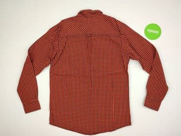 sweter w paski cropp: Koszulа dla mężczyzn, S, Cropp, stan - Idealny — 3