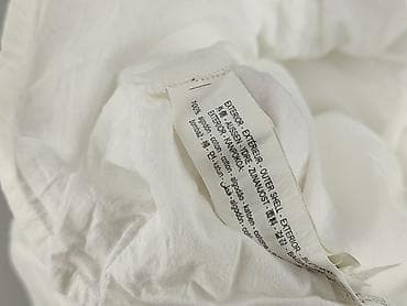 camaieu spódnice: Bershka, Elegancki komplet, rozmiar S — 6