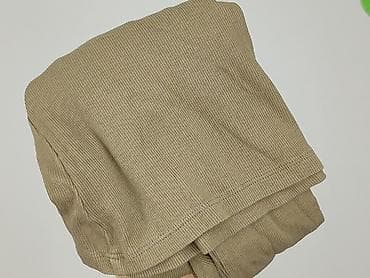 bluzki xs: Bluzka damska, rozmiar S — 5