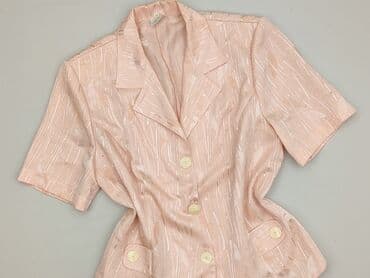 ochnik marynarki damskie: Marynarka damska, rozmiar L — 1