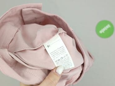 krótkie spodenki jeansowe damskie shein: Shein, Szorty damskie, rozmiar S — 5