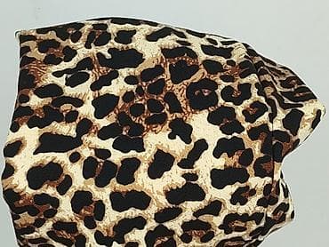 Spódnice: Shein, Spódnica damska, rozmiar XL — 6