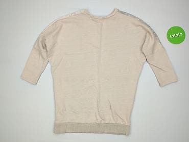 sublevel clothes: Bluza damska
, rozmiar 5XL — 3