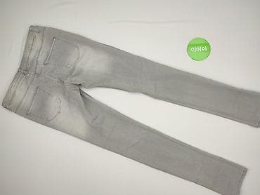 jeansy esmara: CAMAIEU, Jeansy damskie, rozmiar S — 3