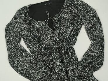 halka pod sukienkę sinsay: Sinsay, Sukienka damska, rozmiar S — 2