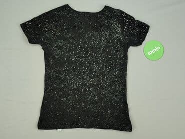 abercrombie and fitch t shirty: T-shirt damski, rozmiar S — 3