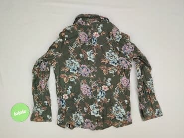 miu miu t shirty: Women`s shirt, size L (EU 40) — 3
