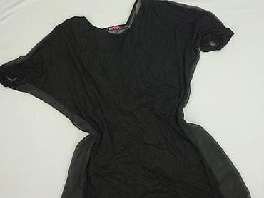 tuniki letnie: Indiska, Tunika damska, rozmiar S — 1