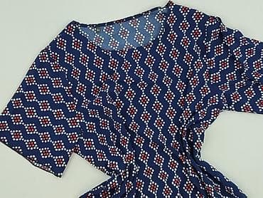 Bluzka damska, rozmiar 2XL