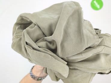 sizeer buty air force: F&F, Брюки жіночі, розмір S — 4