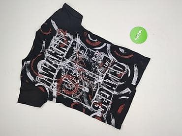 koszulki dżem: XXL, Koszulka dla mężczyzn, rozmiar 2XL — 2