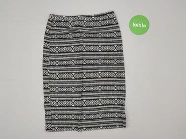 centrum handlowe ptak sukienki wizytowe: Atmosphere, Spódnica damska, M — 2