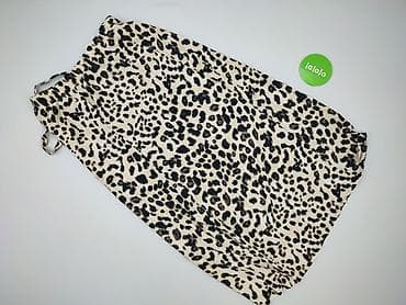 Spódnice: Zara, Spódnica damska, rozmiar XL — 3