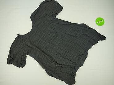 sukienka l: Sukienka damska, rozmiar One size — 2