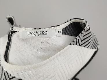 etno: Taranko, Sukienka damska, rozmiar L — 4