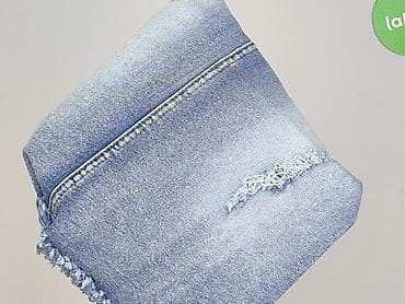 dżinsowe spódnice midi: Spódnica damska, rozmiar M — 5