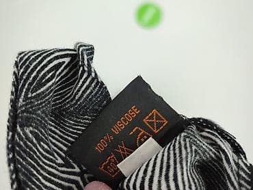 c'flo marka: Sukienka damska, rozmiar S — 5