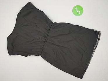sukienki the odder side: Sukienka damska, rozmiar One size — 4