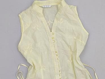 T.Y.K., Bluzka damska, rozmiar L