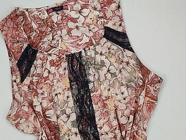 Next, Bluzka damska, rozmiar 3XL