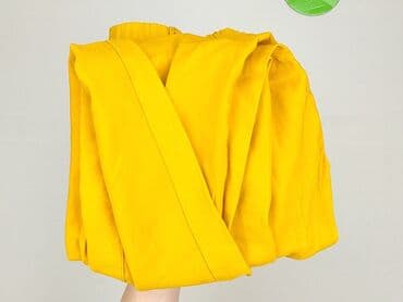 guess buty wyprzedaż olx: Esmara, Spodnie materiałowe damskie, rozmiar M — 5